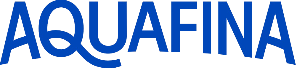 Aquafina-removebg-preview