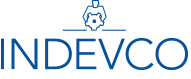 Indevco Logo