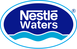 Nestle