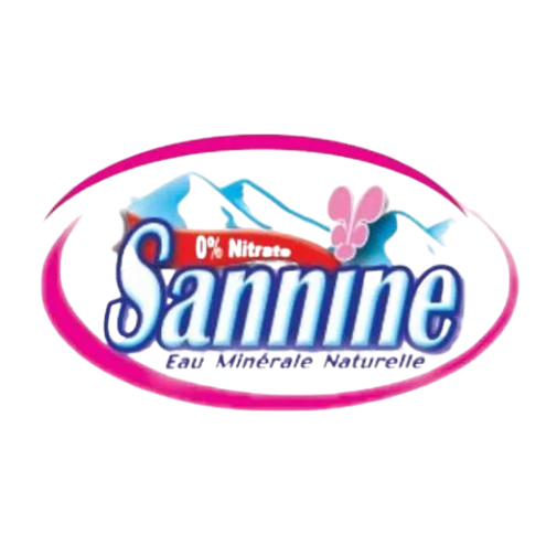 Sannine_Logo-removebg-preview