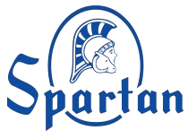 Spartan-removebg-preview