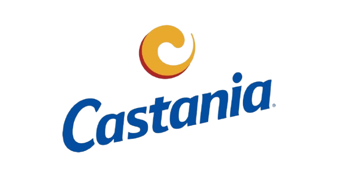 defaultMetaImg-removebg-preview