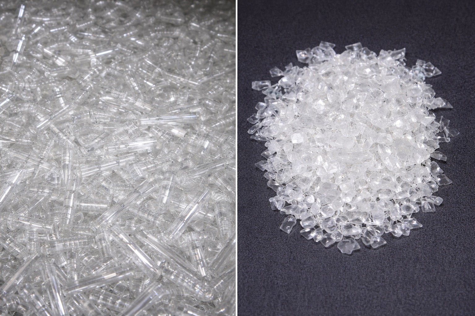 305a46cc-c178-43a2-9a3b-6f8029566db8