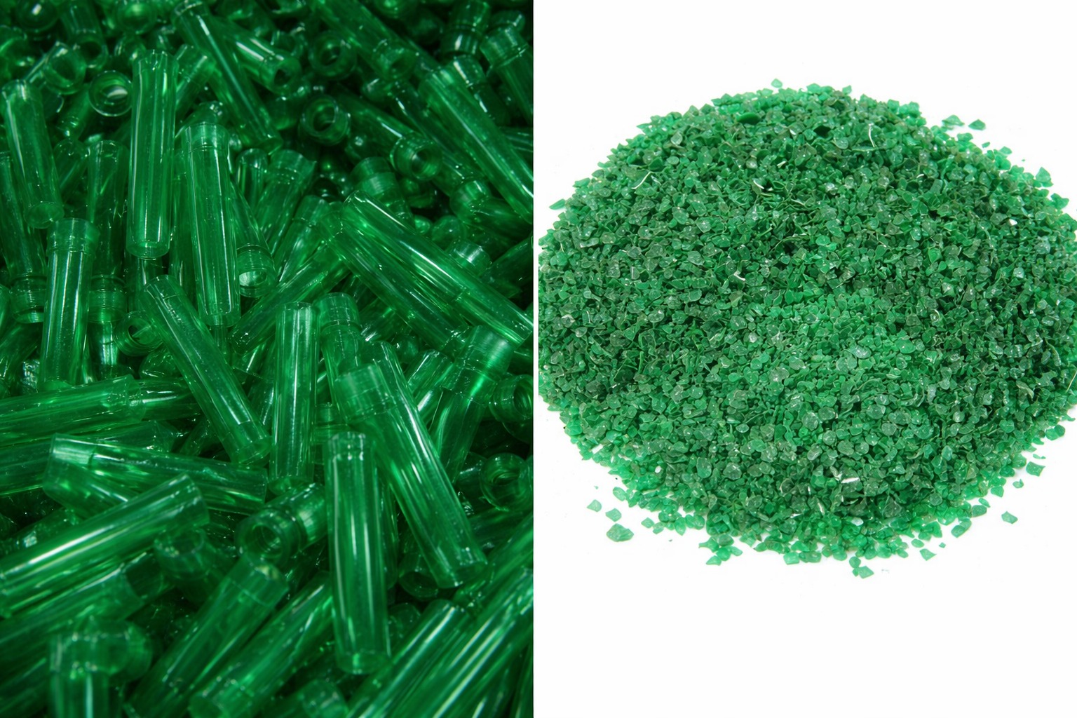 3a6966b6-2653-496d-948c-f6b4c98490e8