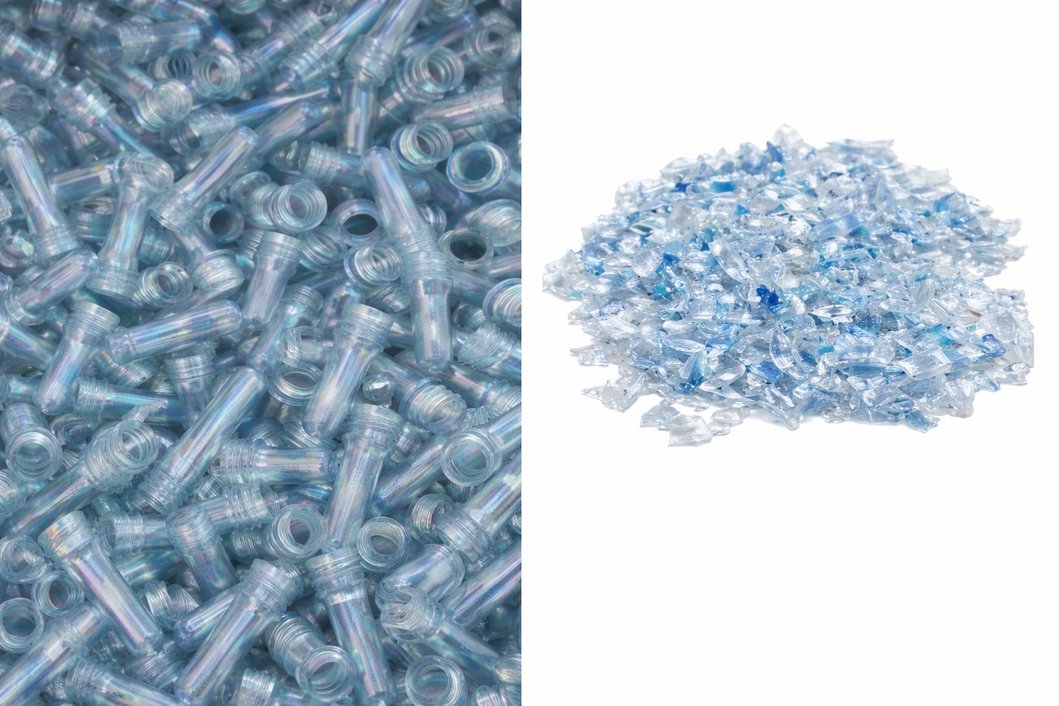 48d7547c-9948-47fc-9c9d-d2ecc89892c4