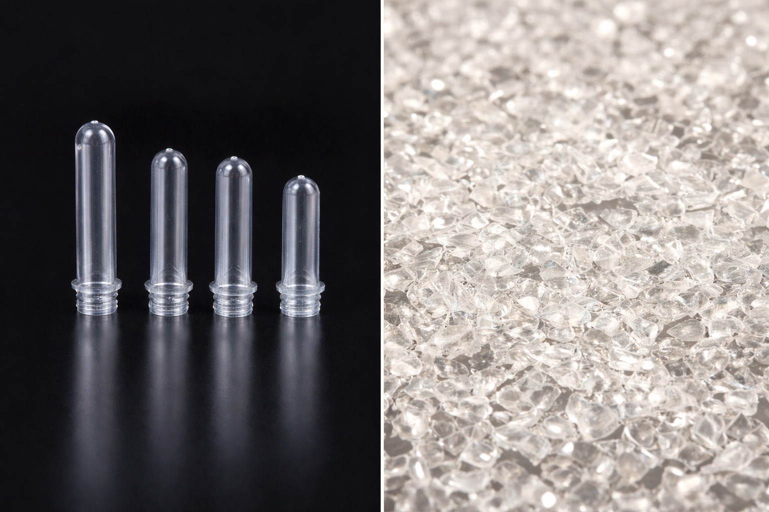 67cbe9ca-59d6-46f6-9409-835aa237e005