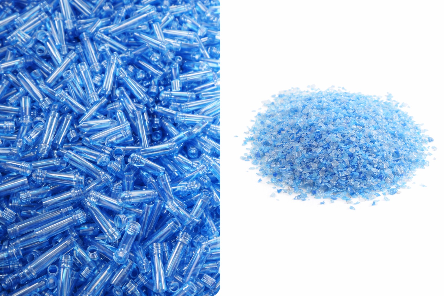 71943023-c20e-4499-ba15-84e4e5ceec6e