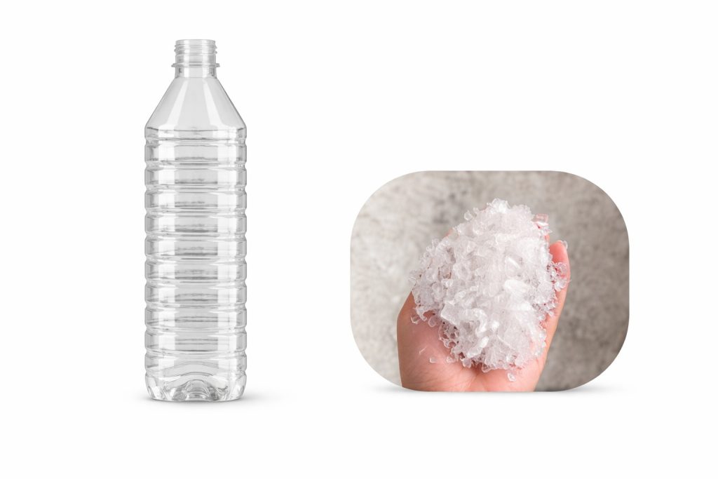 7459e33f-d6f8-481a-ac53-ec00ca3deab4