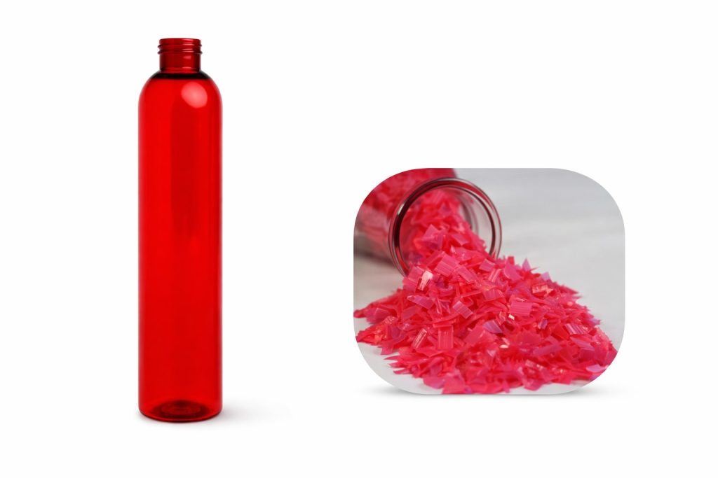 8b7de0f2-cb51-46da-8696-23890ca992e3