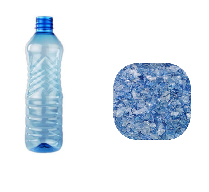 Edit _Home_ with Elementor - Google Chrome 06_02_2026 10_05_43 AM