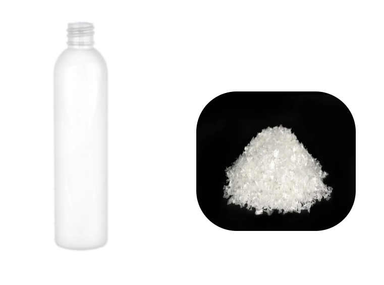 Edit _Polyethylene Terephthalate Recycling (PET)_ with Elementor - Google Chrome 06_02_2026 11_49_19 AM