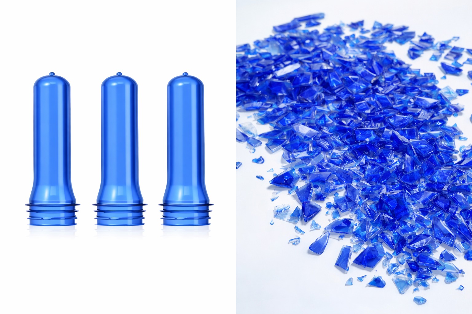 d41a7f4c-be0a-4ad6-ab9f-3d413f8c6ad2